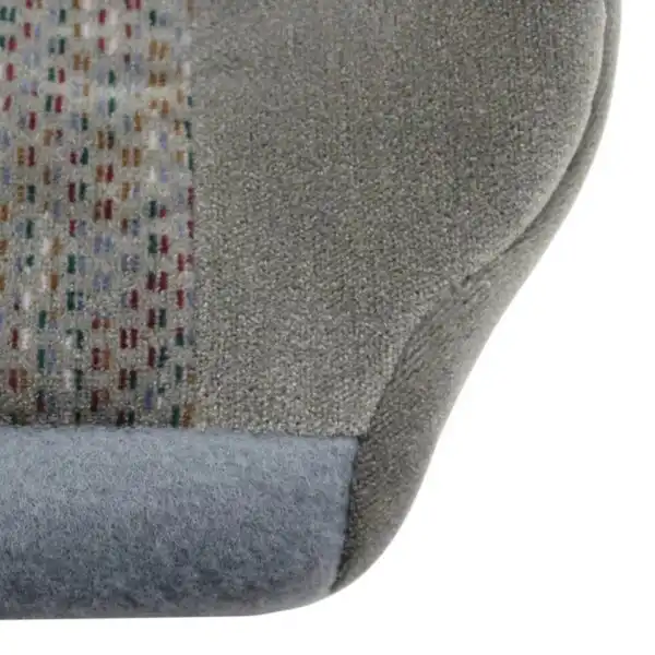Chevrolet Silverado 2003-2006 | OEM-Replacement Seat Cover (Cloth)
