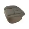 Chevrolet Silverado 2003-2006 | OEM-Replacement Seat Cover (Cloth)