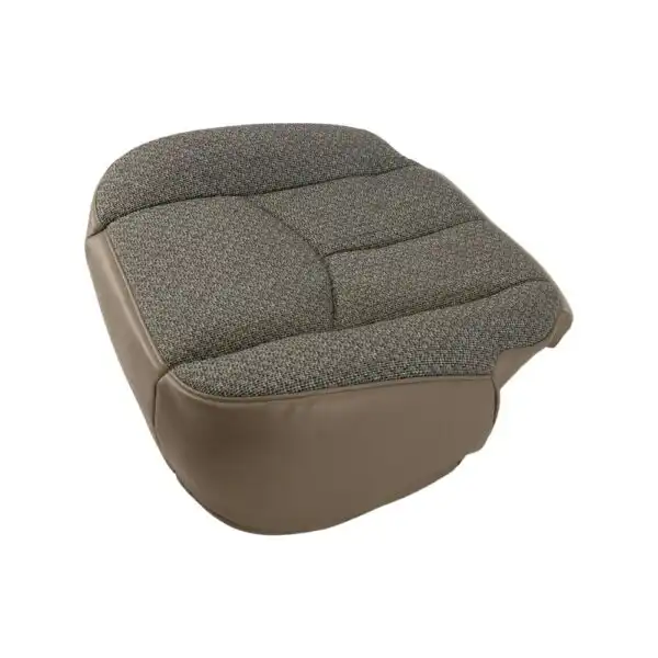 Chevrolet Silverado 2003-2006 | OEM-Replacement Seat Cover (Cloth)