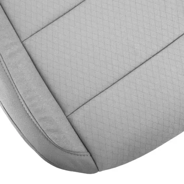 Chevrolet Silverado 2022-2025 | Funda de asiento de repuesto OEM (tela)
