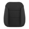 Chevrolet Silverado 2022-2025 | OEM-Replacement Seat Cover (Cloth)