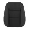 Chevrolet Silverado 2022-2025 | Funda de asiento de repuesto OEM (tela)