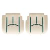 Chevrolet Silverado 2003-2006 | OEM-Replacement Foam Cushion