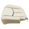 Chevrolet Silverado 2003-2006 - Coussin en mousse de remplacement OEM