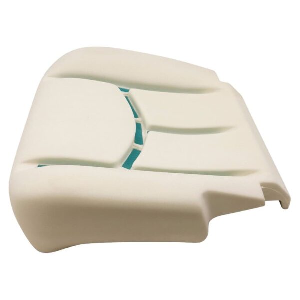 chevrolet-silverado-foam-cushion-2003-2006-white-driver-bottom-oem-replacement-seat-cover-3 Chevrolet Silverado 2003-2006 | OEM-Replacement Foam Cushion