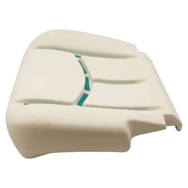 Chevrolet Silverado 2003-2006 - Coussin en mousse de remplacement OEM