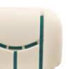 Chevrolet Silverado 2003-2006 | OEM-Replacement Foam Cushion