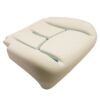 Chevrolet Silverado 2003-2006 | OEM-Replacement Foam Cushion