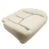 Chevrolet Silverado 2003-2006 - Coussin en mousse de remplacement OEM