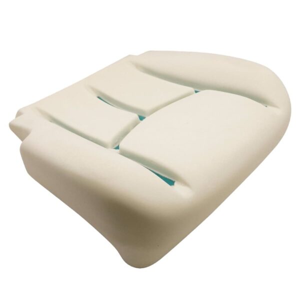 chevrolet-silverado-foam-cushion-2003-2006-white-passenger-bottom-oem-replacement-seat-cover-2 Chevrolet Silverado 2003-2006 | OEM-Replacement Foam Cushion