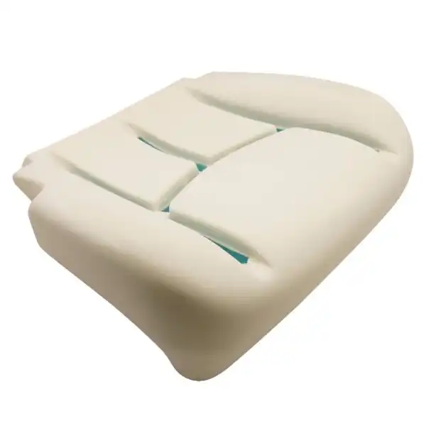 Chevrolet Silverado 2003-2006 - Coussin en mousse de remplacement OEM