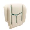 Chevrolet Silverado 2003-2006 | OEM-Replacement Foam Cushion