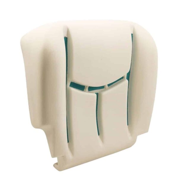chevrolet-silverado-foam-cushion-2003-2006-white-passenger-bottom-oem-replacement-seat-cover-3 Chevrolet Silverado 2003-2006 | OEM-Replacement Foam Cushion