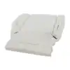 Chevrolet Silverado 2013-2019 | OEM-Replacement Foam Cushion