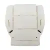 Chevrolet Silverado 2013-2019 | OEM-Replacement Foam Cushion