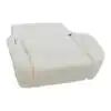 Chevrolet Silverado 2013-2019 | OEM-Replacement Foam Cushion