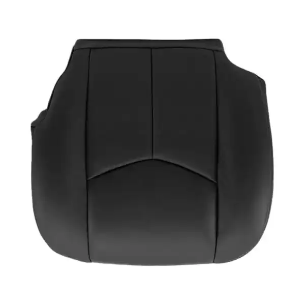 Chevrolet Silverado 2003-2006 | OEM-Replacement Seat Cover