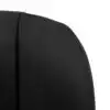 Chevrolet Silverado 2003-2006 | OEM-Replacement Seat Cover