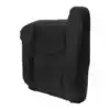 Chevrolet Silverado 2003-2006 | OEM-Replacement Seat Cover
