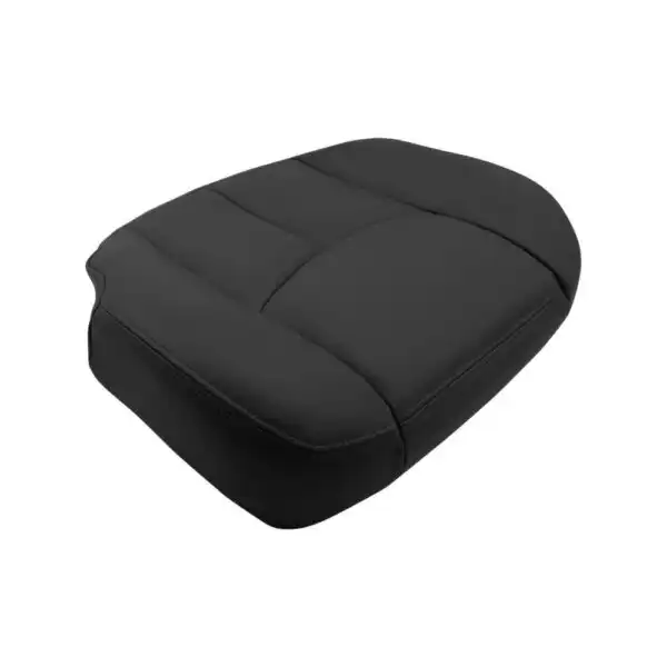 Chevrolet Silverado 2003-2006 | OEM-Replacement Seat Cover