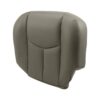 Chevrolet Silverado 2003-2006 | Funda de asiento de repuesto OEM