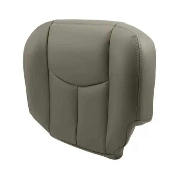 Chevrolet Silverado 2003-2006 | OEM-Replacement Seat Cover