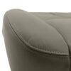 Chevrolet Silverado 2003-2006 | Funda de asiento de repuesto OEM