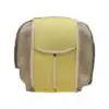 Chevrolet Silverado 2003-2006 | OEM-Replacement Seat Cover