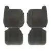 Chevrolet Suburban 2003-2006 | Funda de asiento de repuesto OEM (tela)