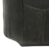 Chevrolet Suburban 2003-2006 | OEM-Replacement Seat Cover (Cloth)