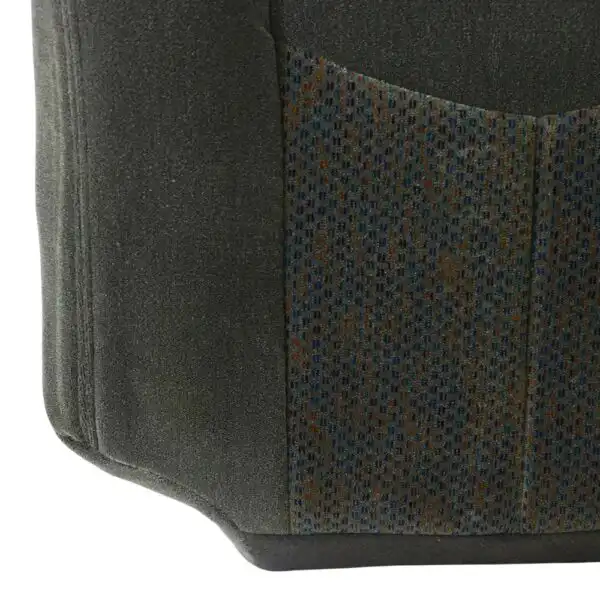 Chevrolet Suburban 2003-2006 | Funda de asiento de repuesto OEM (tela)