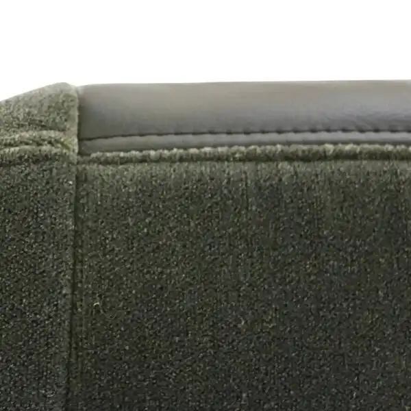 Chevrolet Suburban 2003-2006 | Funda de asiento de repuesto OEM (tela)