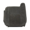 Chevrolet Suburban 2003-2006 | OEM-Replacement Seat Cover (Cloth)