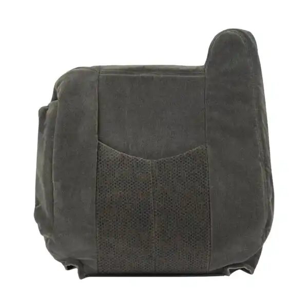 Chevrolet Suburban 2003-2006 | Funda de asiento de repuesto OEM (tela)