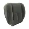 Chevrolet Suburban 2003-2006 | Funda de asiento de repuesto OEM (tela)
