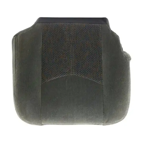 Chevrolet Suburban 2003-2006 | Funda de asiento de repuesto OEM (tela)