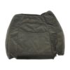 Chevrolet Suburban 2003-2006 | OEM-Replacement Seat Cover (Cloth)