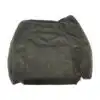 Chevrolet Suburban 2003-2006 | Funda de asiento de repuesto OEM (tela)