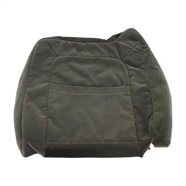 Chevrolet Suburban 2003-2006 | Funda de asiento de repuesto OEM (tela)