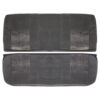 Chevrolet Suburban 2003-2006 | OEM-Replacement Seat Cover (Cloth)