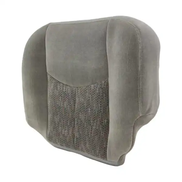 Chevrolet Suburban 2003-2006 | Funda de asiento de repuesto OEM (tela)