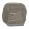 Chevrolet Suburban 2003-2006 | OEM-Replacement Seat Cover (Cloth)