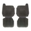 Chevrolet Tahoe LT 2003-2006 | OEM-Replacement Seat Cover (Cloth)