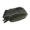 Chevrolet Tahoe LT 2003-2006 | OEM-Replacement Seat Cover (Cloth)