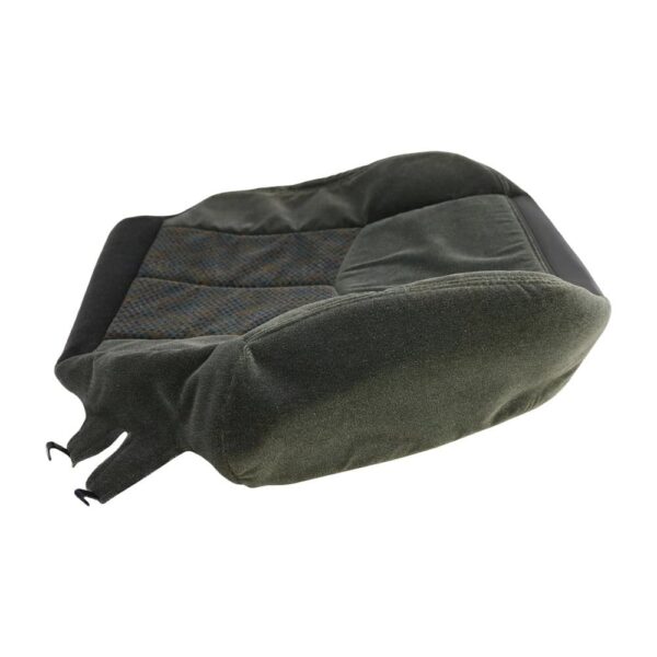 Chevrolet Tahoe LT 2003-2006 | OEM-Replacement Seat Cover (Cloth)