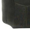 Chevrolet Tahoe LT 2003-2006 | OEM-Replacement Seat Cover (Cloth)