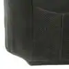 Chevrolet Tahoe LT 2003-2006 | Funda de asiento de repuesto OEM (tela)