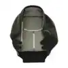Chevrolet Tahoe LT 2003-2006 | Funda de asiento de repuesto OEM (tela)