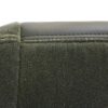 Chevrolet Tahoe LT 2003-2006 | OEM-Replacement Seat Cover (Cloth)