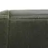 Chevrolet Tahoe LT 2003-2006 | Funda de asiento de repuesto OEM (tela)